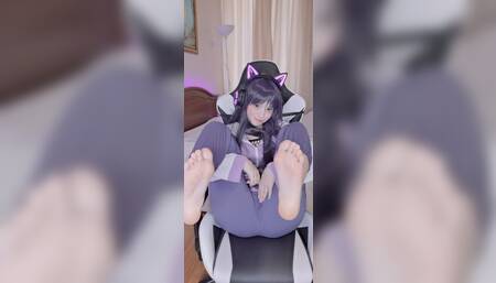 NAUGHTIEST HINATA ???? THE Most SPICY VERSION of it????