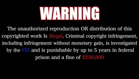 FUCK SLUT GETS MASSIVE CREAMPIE - FULL POV