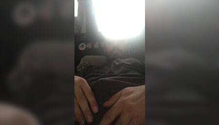 Jerking It