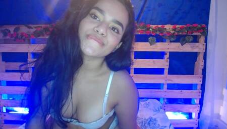 laila_laurent