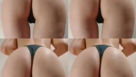 All You Want Is To Send