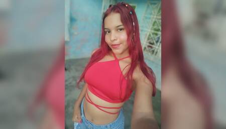 lauren_fox_girl18