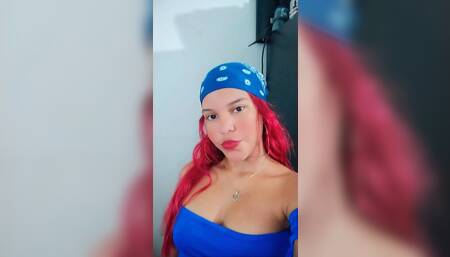 dildo big ass