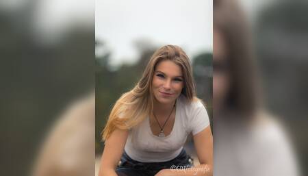 Webcamslut Aphrodisia