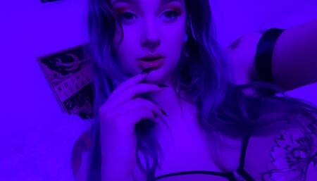 Shower With Me???????? Watch my big soapy titties bounce!????