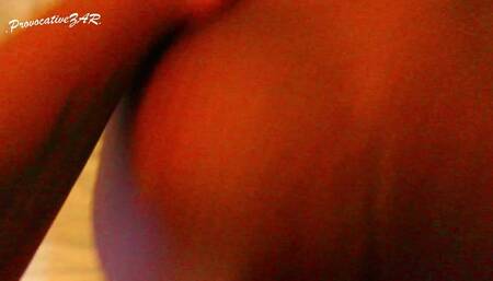 Backshots.