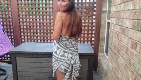 Cum Slut Homewrecking Sister