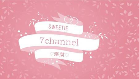 ホテルでニーハイを履いてオナニー！　-Masturbating in knee-highs at the hotel!-