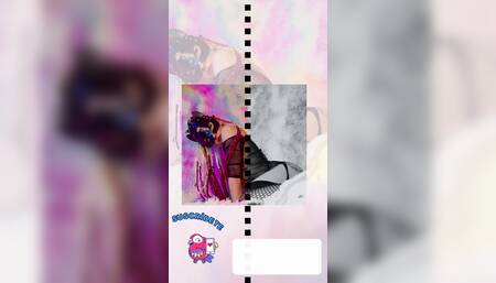 Quieres ver Como Juegan conmigo