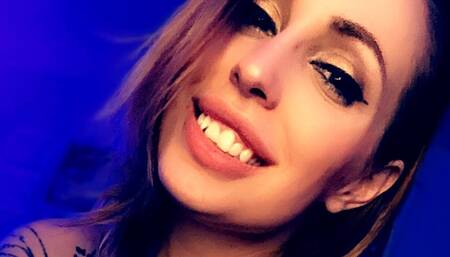 Do you like?