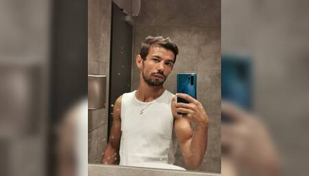 Compilațion Handjom Amateur