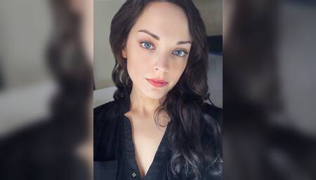 Jolene Bell