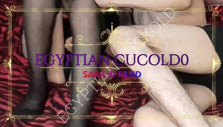 شرموطه مصريه اوسخ كلام و شتيمه ولعب تمص زبرو قبل ما يفشخها