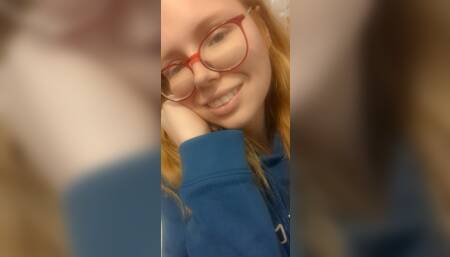 Annahayss