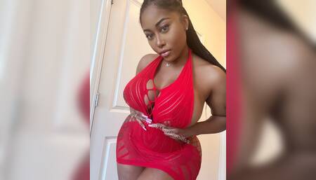 Dildo Fucking makes my Pussy Squirt ????????