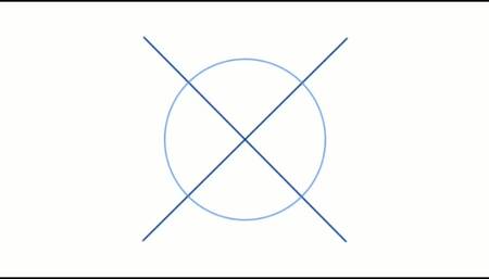 Hoy twink guy sucking cock his roommate after come home