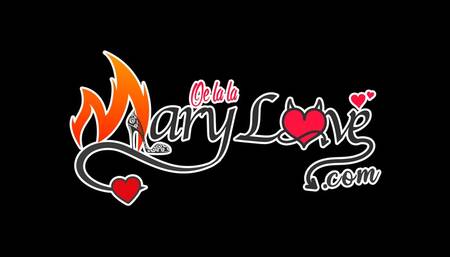 How Delecious She Shakes Orgasm & eats From her Pussy - OelalaMaryLove