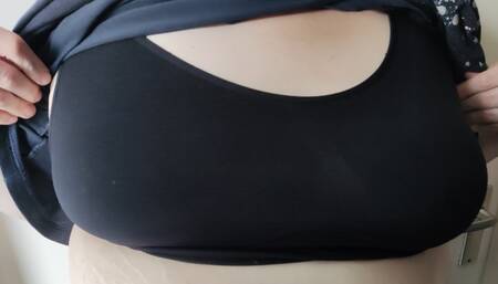 A quick pull in repeat