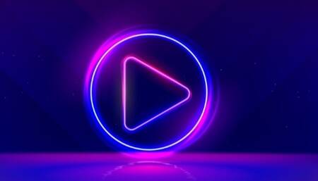 Latino sexy straight guy fuck hard his friend