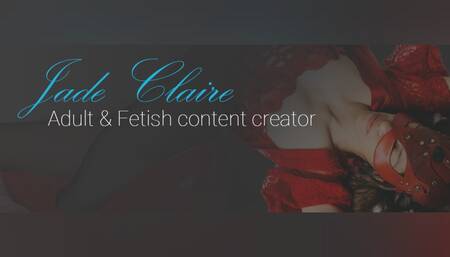 Dildo riding fun ????