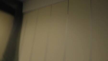 Geile Schlanke bi Freundin mit 2 Heißen Typen