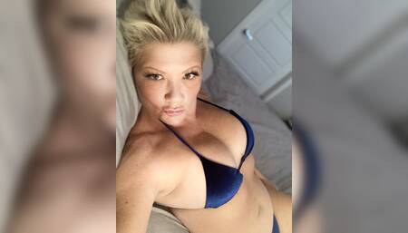 BreeAustin