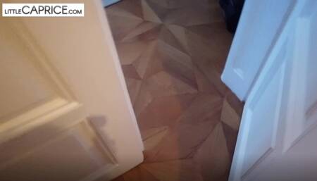 Hot BGG Threesome and a delicious cum swap ????????????????