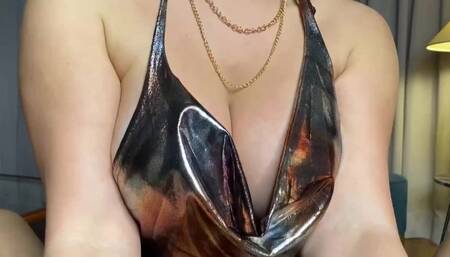 Best fuck with FACIAL