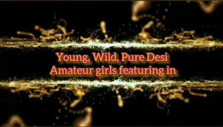 ASS OILING preparations of my sister after FUCKING her JUICY PUSSY - PART 2