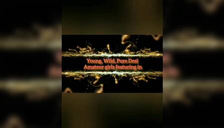 After Shower Sensual Cream Massage all over my nude body, just to make you cum!