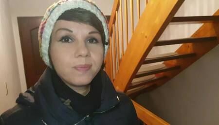 CUCKOLD VENEZIAN NIGHTS