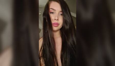 Pussyplay video