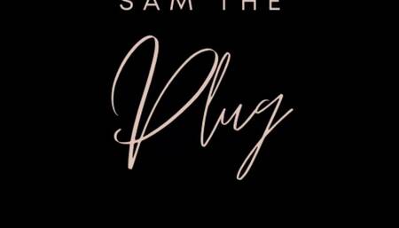 Having some fun