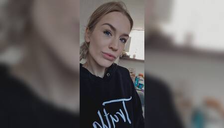 Sweetygirl