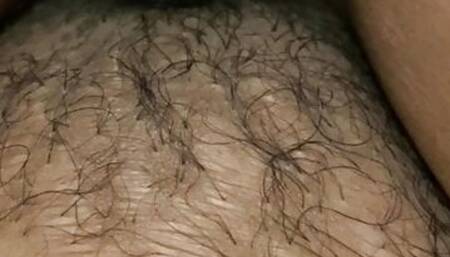 wet n desi hot pussy peeing loud