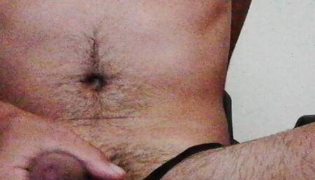 Hot teen boy till orgasm