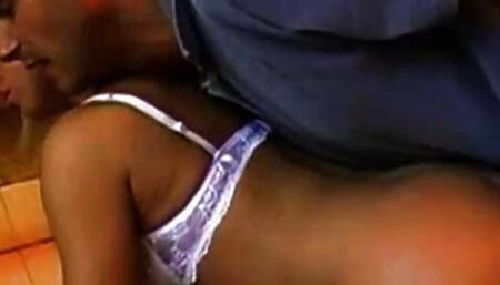 Intense Dutch Fantasy Comes At You Just To Make Difference