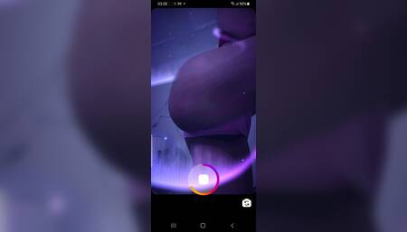 Playing panty????????????