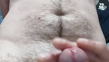 Masturbation