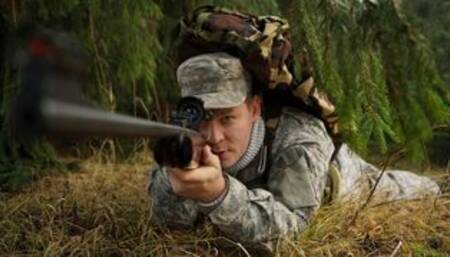 Horny wife makes up for cheating