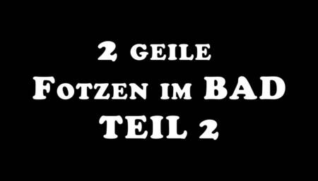 Nicht wissen was passiert