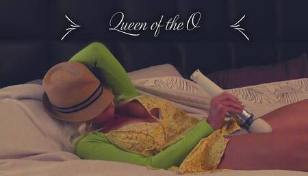 Queen_of_the_O