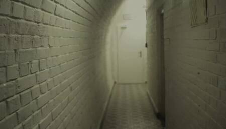 Feargasm Cock Hungry Zombies Extended 4K