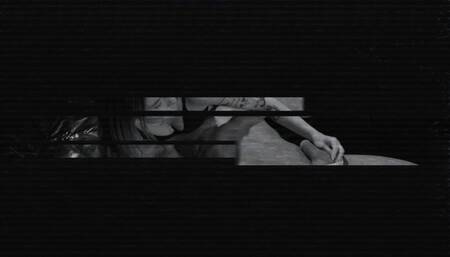 SEXBATTLE RING - MINXY PIXIE in 4K!