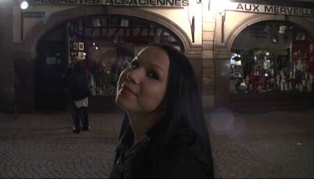 PLEASE USER FUCK MY ASS