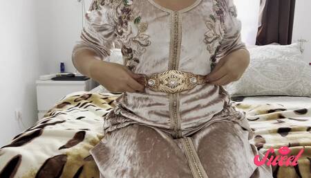 squirting or my first female ejaculation: fountain woman