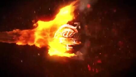 All blondes TS bimbos bukkake #8 4tgirls