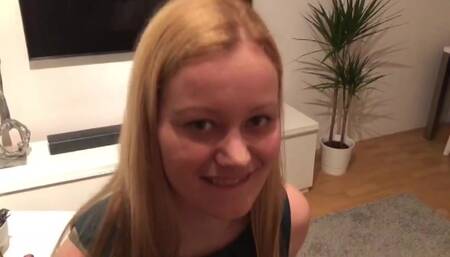 Sucking and fucking my teacher hard!!!!! ????????????????