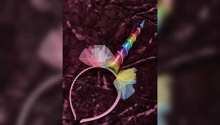Unicorn magick