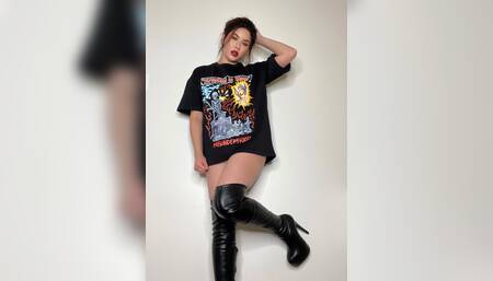ShylaJennings